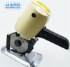 Hans Hot Promotion Item Leather Cutting Machine
