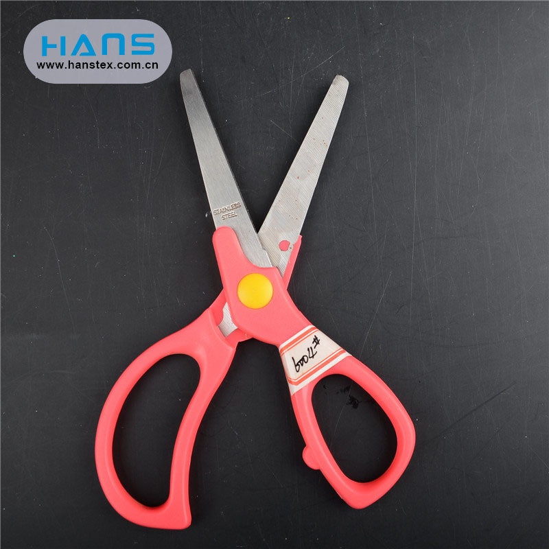 Hans OEM Customized Multifunction Bandage Scissors