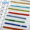 Hans Directly Sell Clean and Flawless Glass Pearl Beads