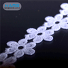 Hans Promotion Cheap Price Soft Chantilly Lace
