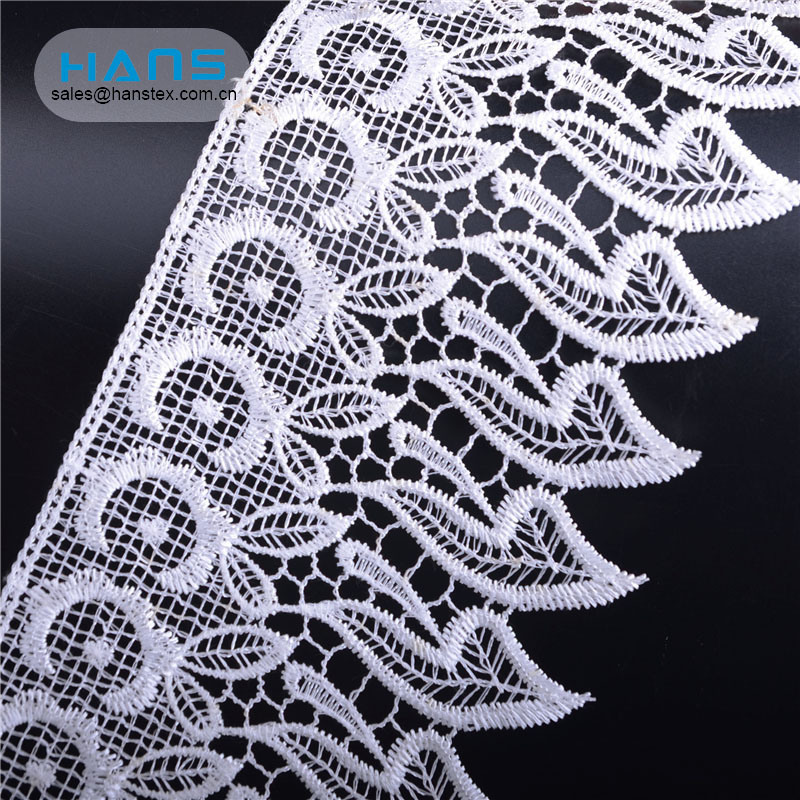 Hans Stylish and Premium Fashion Lace Design of Suits