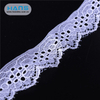 Hans Factory Direct Sale Dress Baby Lace Socks