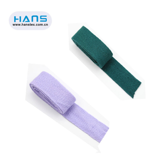 Hans High Quality Wear Resistant