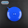 Hans Factory Hot Sales Lightweight Waterproof Custom Tailor Tape Measure