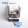 Hans Cheap Promotional Wholesale Different Specifications Easy to Wash Chalk Prices