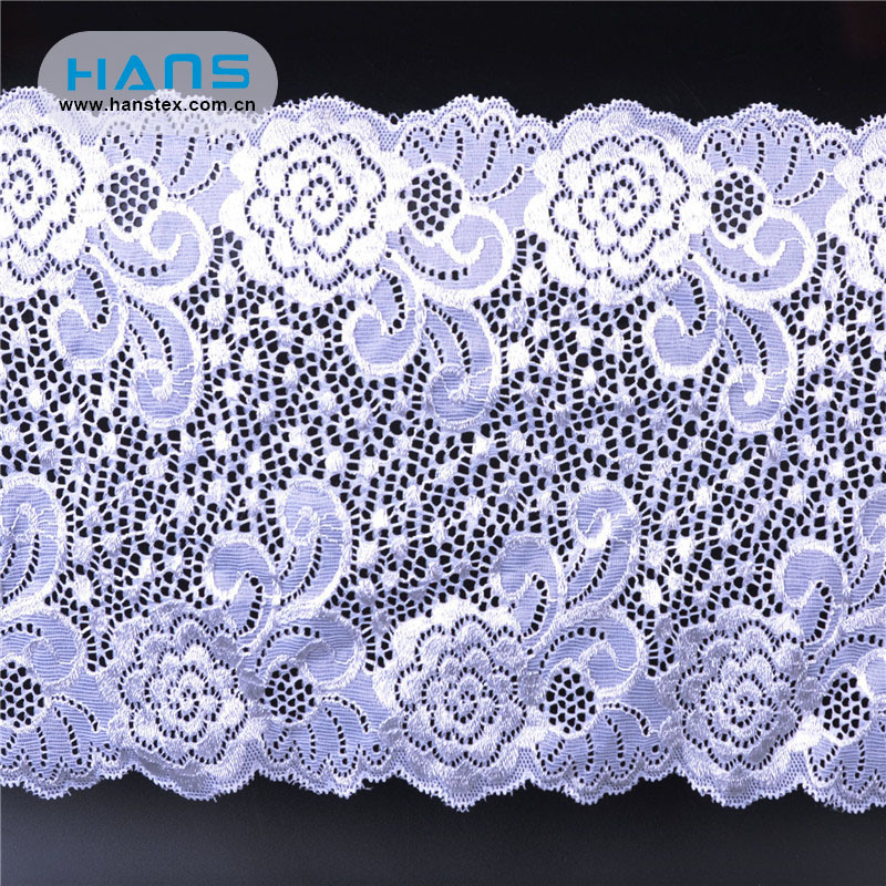 Hans Cheap Wholesale Fashion Lace Underwear for Men