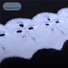 Hans Most Popular Promotional Fancy New Lace