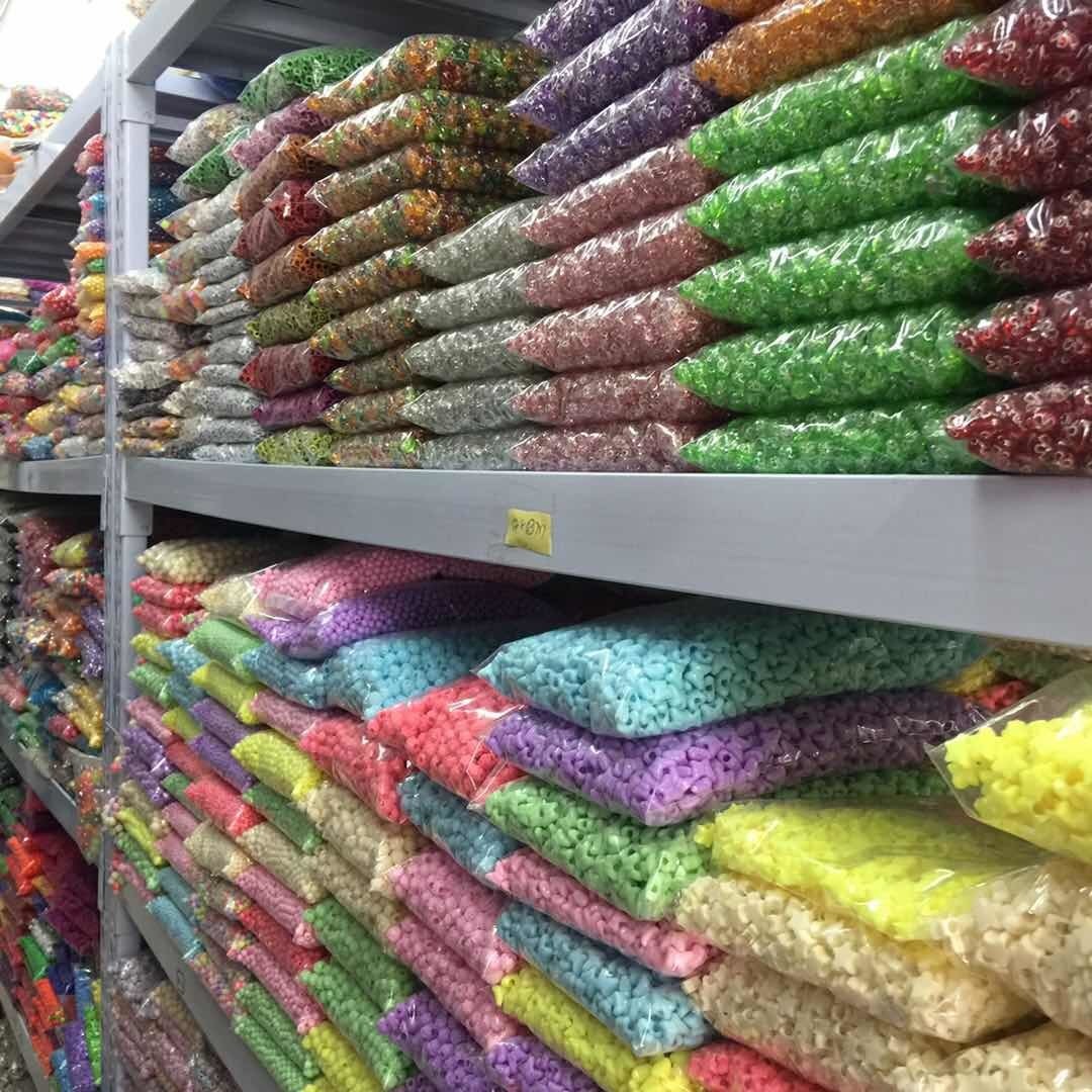 Hans Factory Direct Sale Popular Bead Making