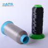 Hans Excellent Quality Eco Friendly Nylon Weaving Thread