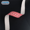 Hans Cheap Wholesale Garment Accessories Custom Printed Grosgrain Ribbon