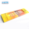 Hans Made in China Superfine Waterproof Sewing Kit
