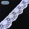 Hans China Factory White Lace Underwear