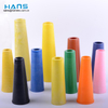 Hans Manufacturer OEM Variety Complete Specifications Sewing Thread Cone