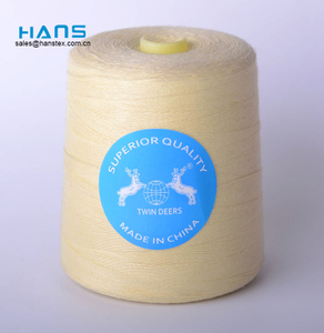 Hans New Fashion Wear-Resistant Moon Thread