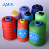 Hans Competitive Price Variety Complete Specifications Sewing Thread 40/2